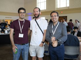 078 IGARSS2023Slideshow.jpg